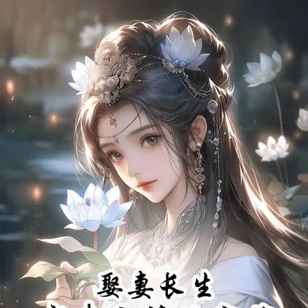 牵引对腰间盘突出有效果吗