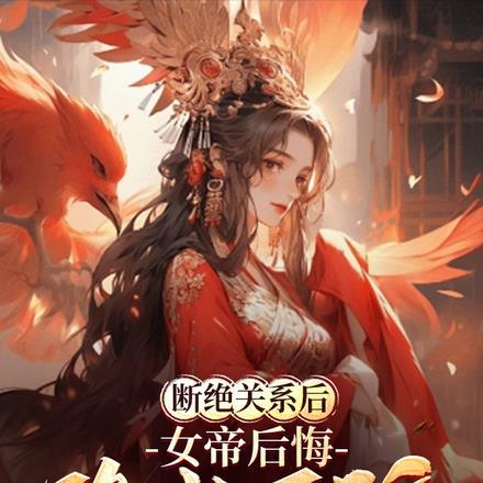 牵引器
