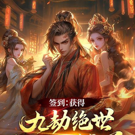 牵引颈椎一次多长时间