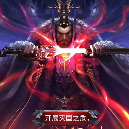 牵引是什么意思