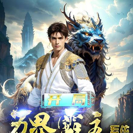 牵引牙齿需要多少钱