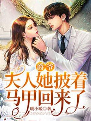 牵引治疗一般需要几天