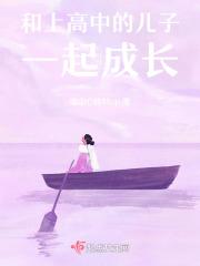 重生之再追你一次