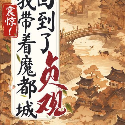 智人吃掉了其他人种