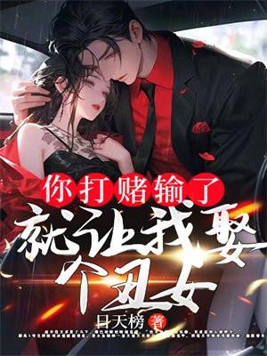 寻龙风水师TXT