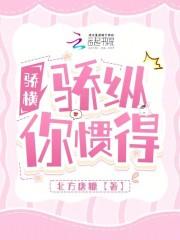 寻龙风水师师傅是好的还是坏的