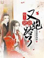 圣手医仙苏寒全集免费