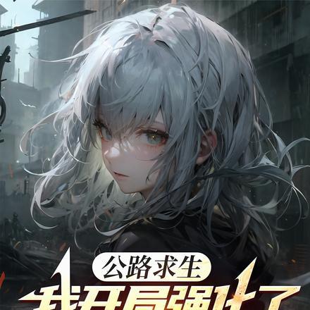 木叶之最强装遁TXT