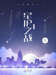 影视世界当神探无错