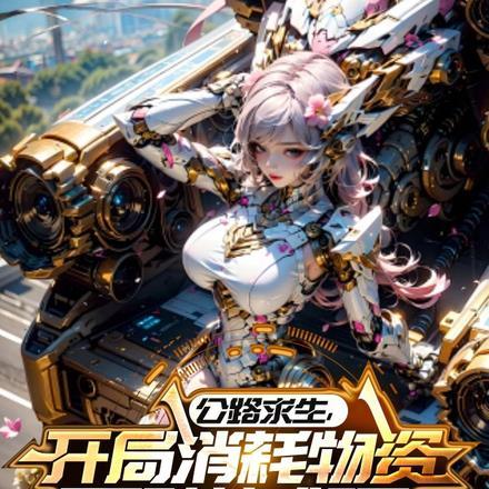 影视世界当神探秦风免费