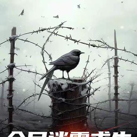 峡谷之巅和排位有什么区别