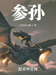 峡谷之巅官网