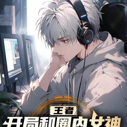 峡谷之巅怎么申请