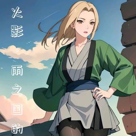 刻在你心底的名字免费观看完整版