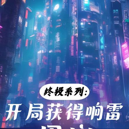 天才萌宝在战爷心上安个家