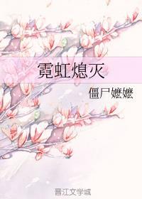 八零之改嫁隔壁老王全文免费阅读无防盗章节