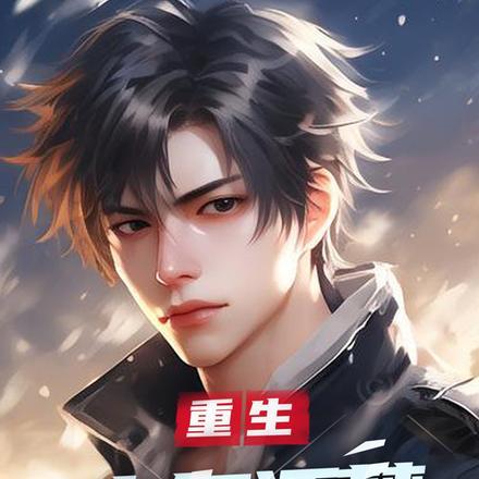 休夫女尊免费阅读