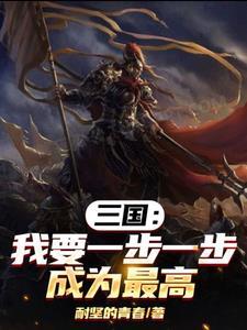 策行三国TXT