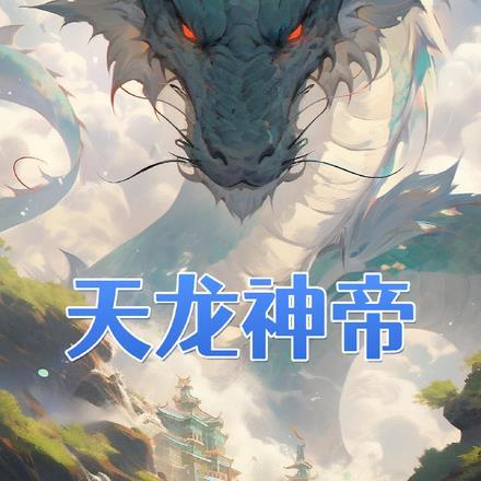 策行三国TXT精校