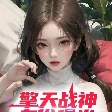 策行三国女主有哪些