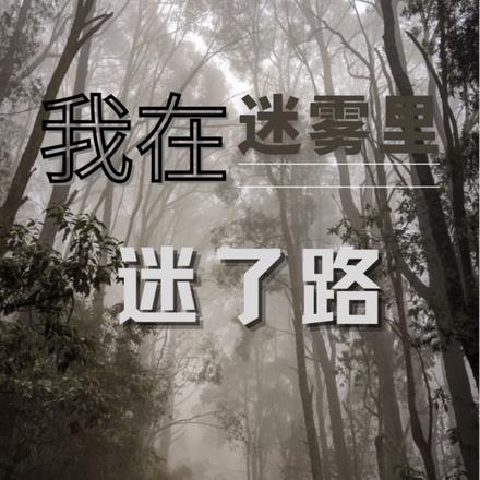五代河山风月怎么样