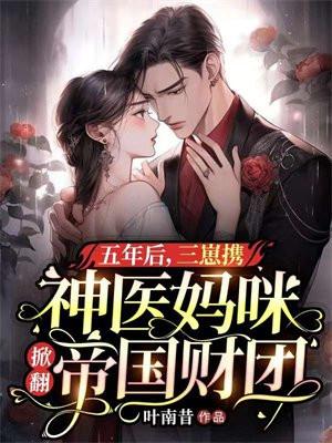 盛世白莲种植手册 百度