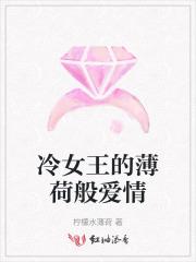 盛世白莲种植手册全文免费阅读