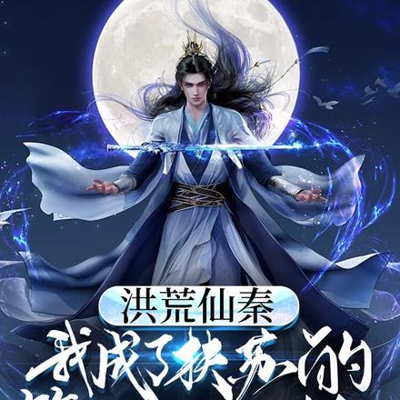 一秒沦陷全文免费阅读笔趣阁
