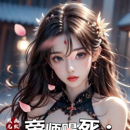 鬼吹灯II之南海归墟在线观看