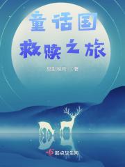 鬼吹灯II书籍