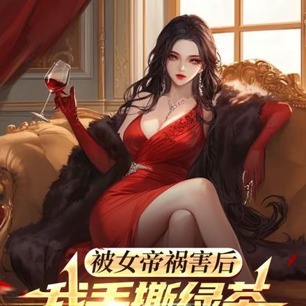 鬼吹灯IP值多少钱
