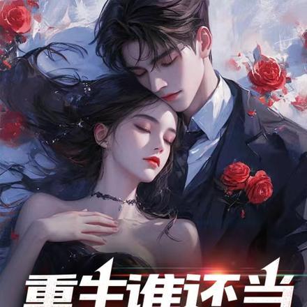 鬼吹灯ip卖给了谁