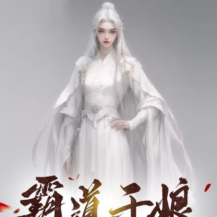 吞噬星空之万物之主全本免费