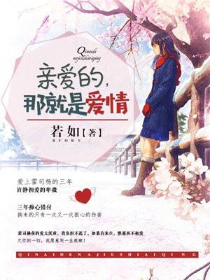 暴君守则txt