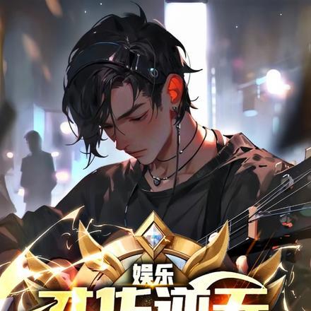 噩梦惊袭 txt