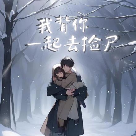 慈悲殿尤四姐免费阅读