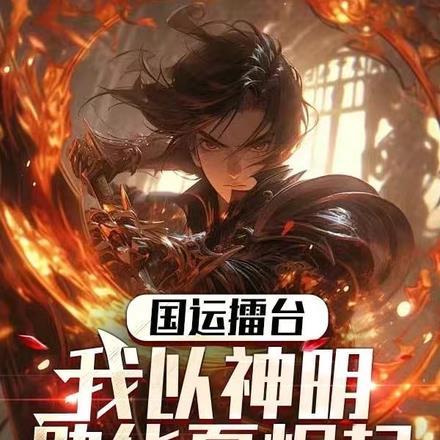 慈悲殿最新章节无弹窗全文免费阅读
