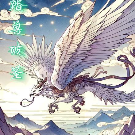 真千金是柠檬精全文免费阅读