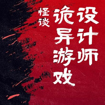 少年维特的烦恼是爱情的烦恼
