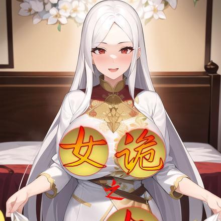 少年维特的烦恼有哪些烦恼