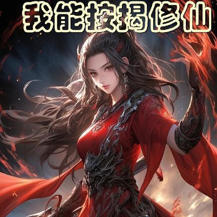 空王冠理查二世