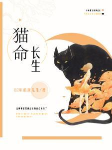 理查二世莎士比亚原文