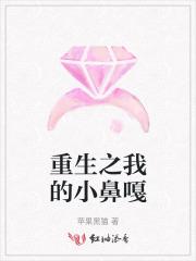 沧元图百度百科