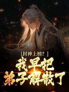 雀仙桥百度