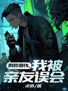 甚尔奶爸日记免费阅读