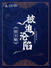 魔兽领主是哪年的