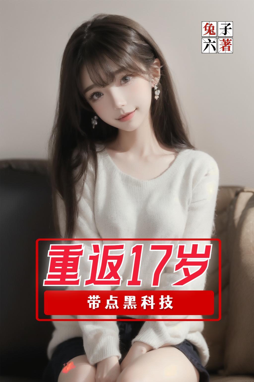 大河湾滑雪场