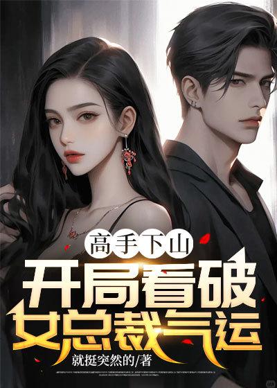 大河湾湾向东流歌曲