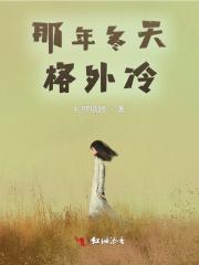 儒林外史人物形象分析及故事情节