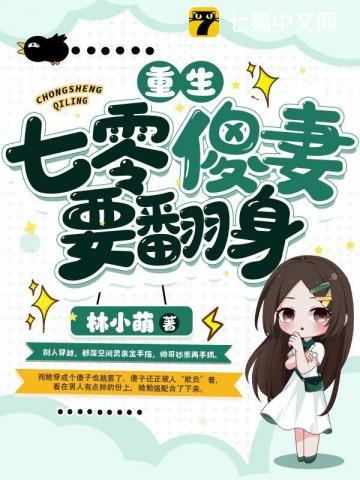 牡丹亭不到园林怎知春色如许